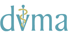 RENEWAL: Licensed Veterinary Technician