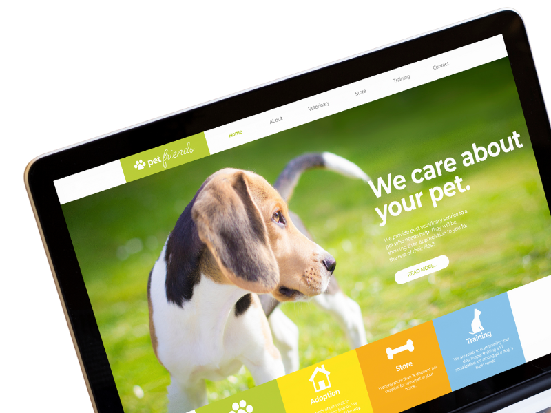 Advertising - Non-Members