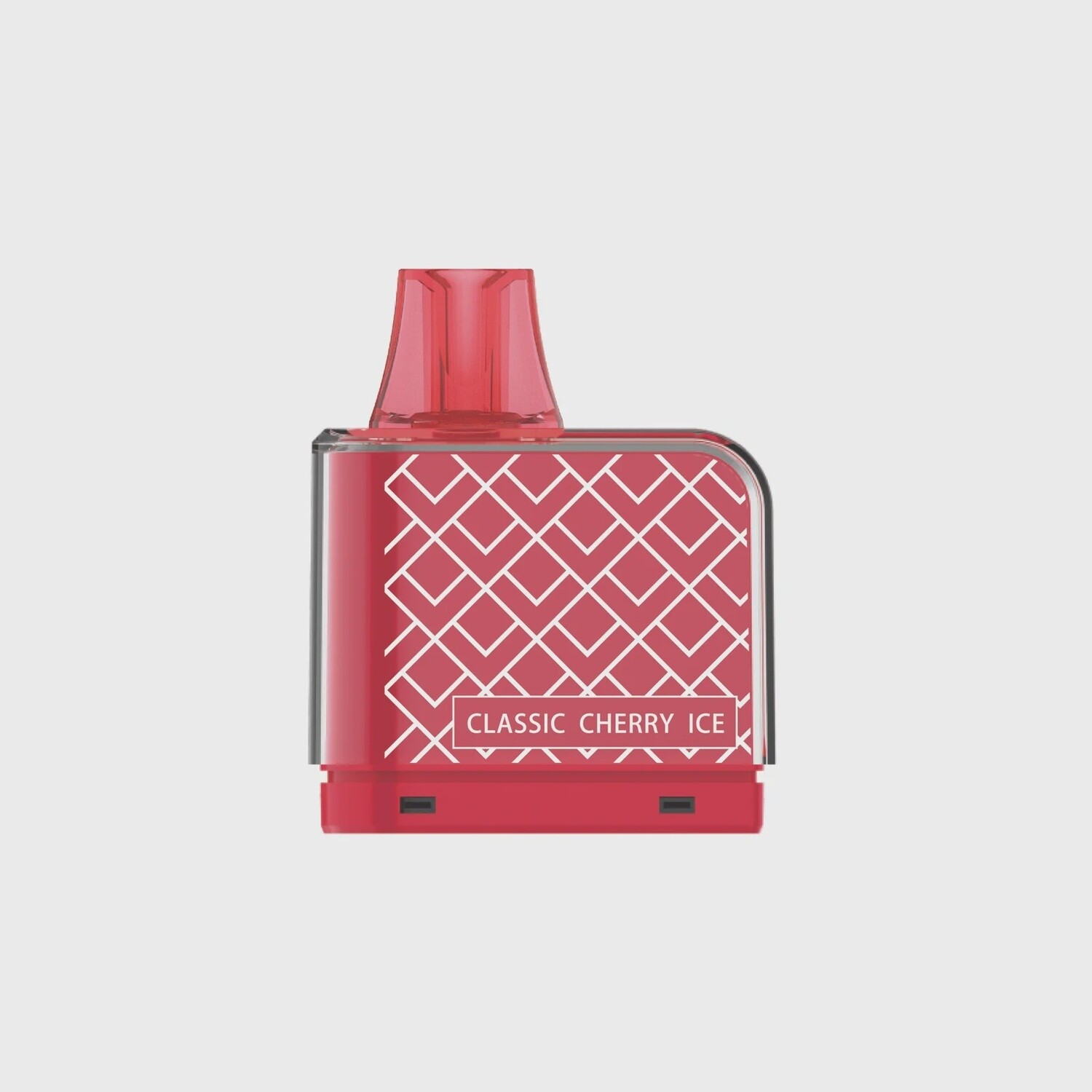 Pods KLIKIT CLASSIC CHERRY ICE.