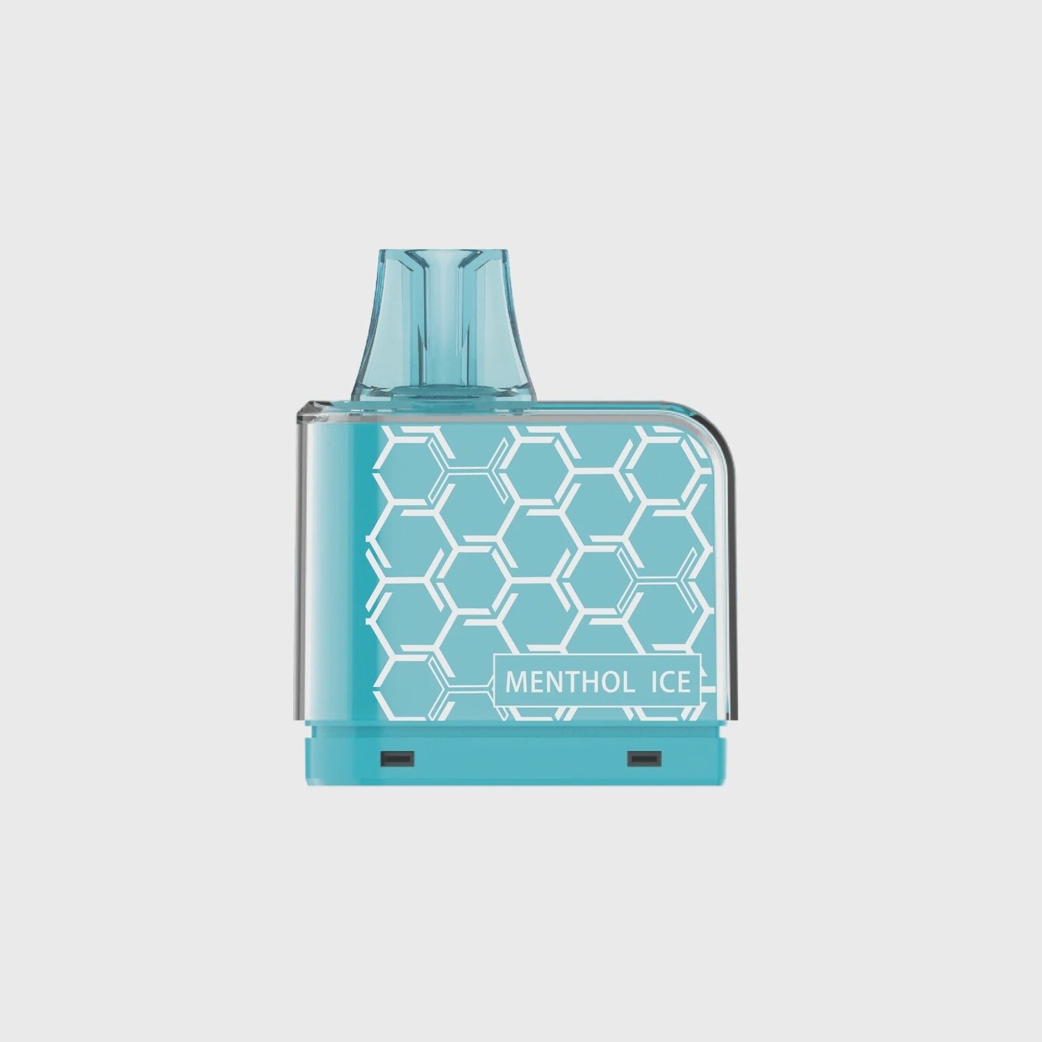 Pods KLIKIT MENTHOL ICE