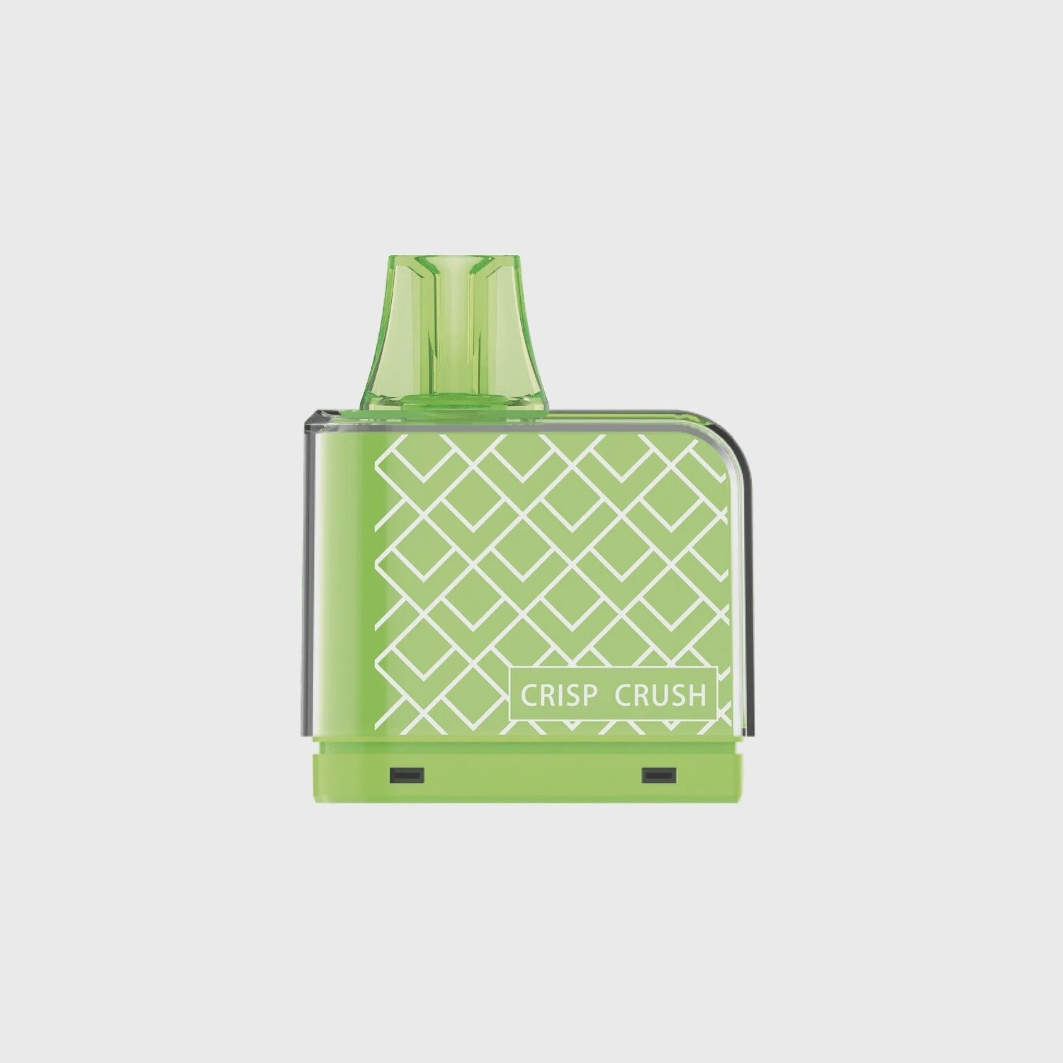 Pods KLIKIT CRISP CRUSH