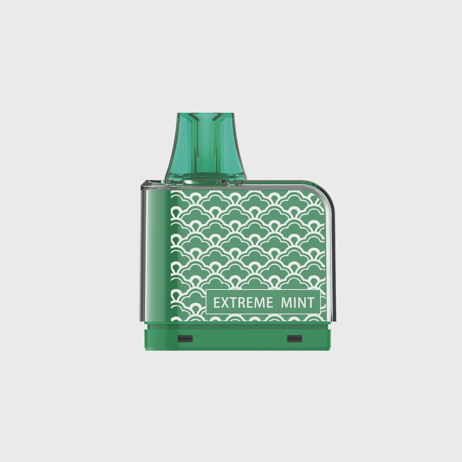 Pods KLIKIT EXTREME MINT