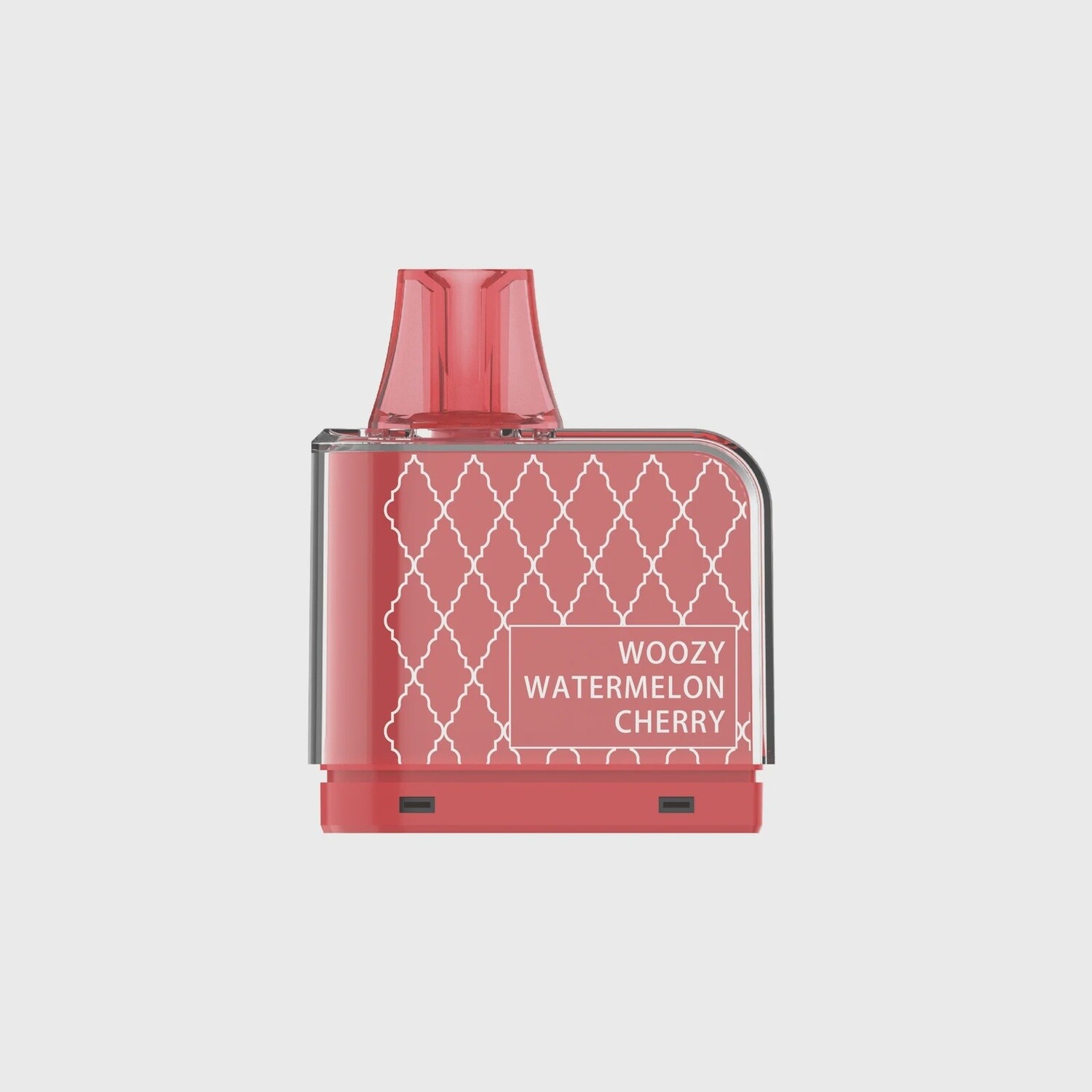 Pods KLIKIT WATERMELON CHERRY