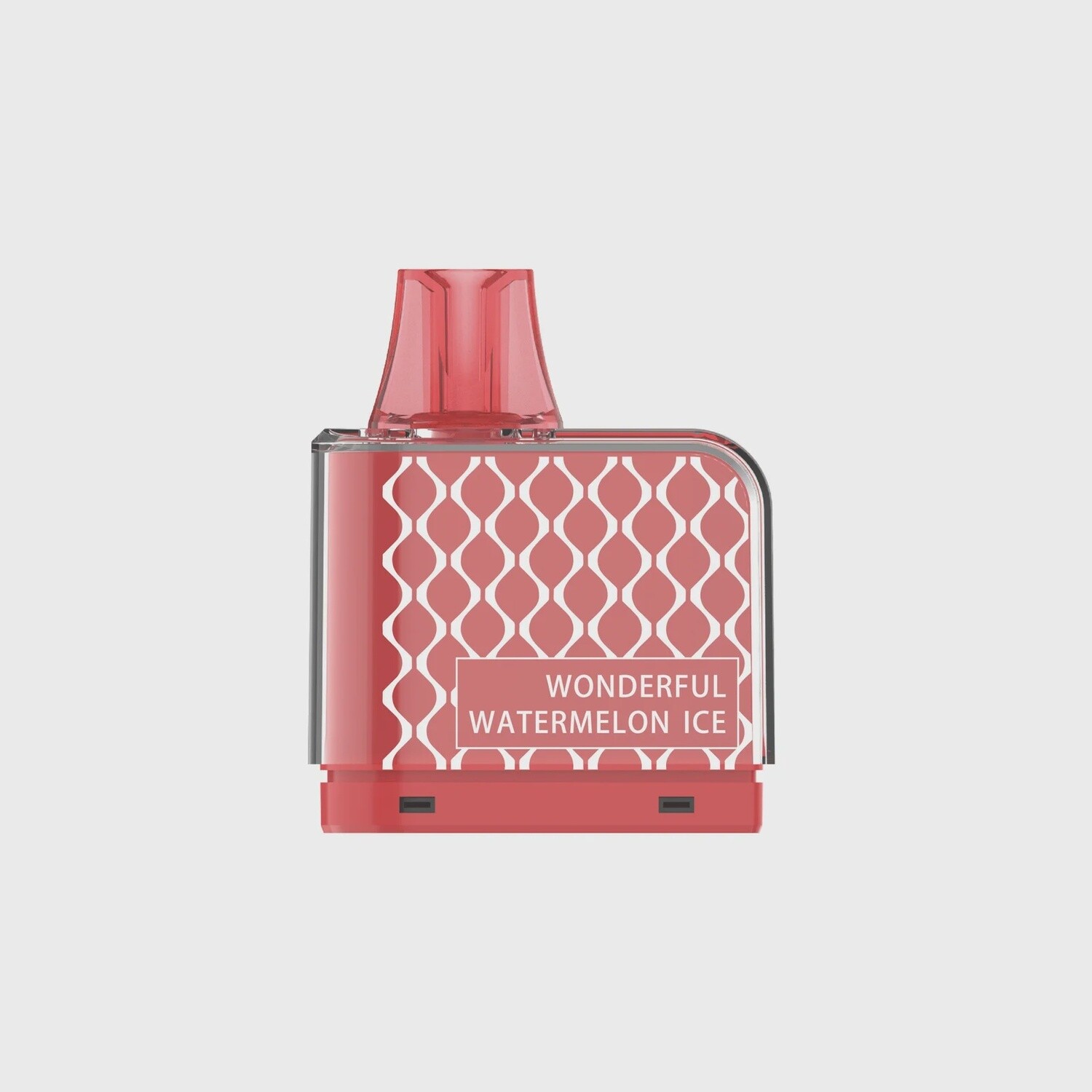 Pods KLIKIT WATERMELON ICE