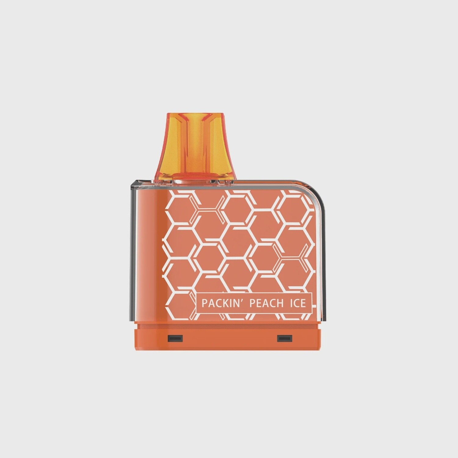 Pods KLIKIT PEACH ICE