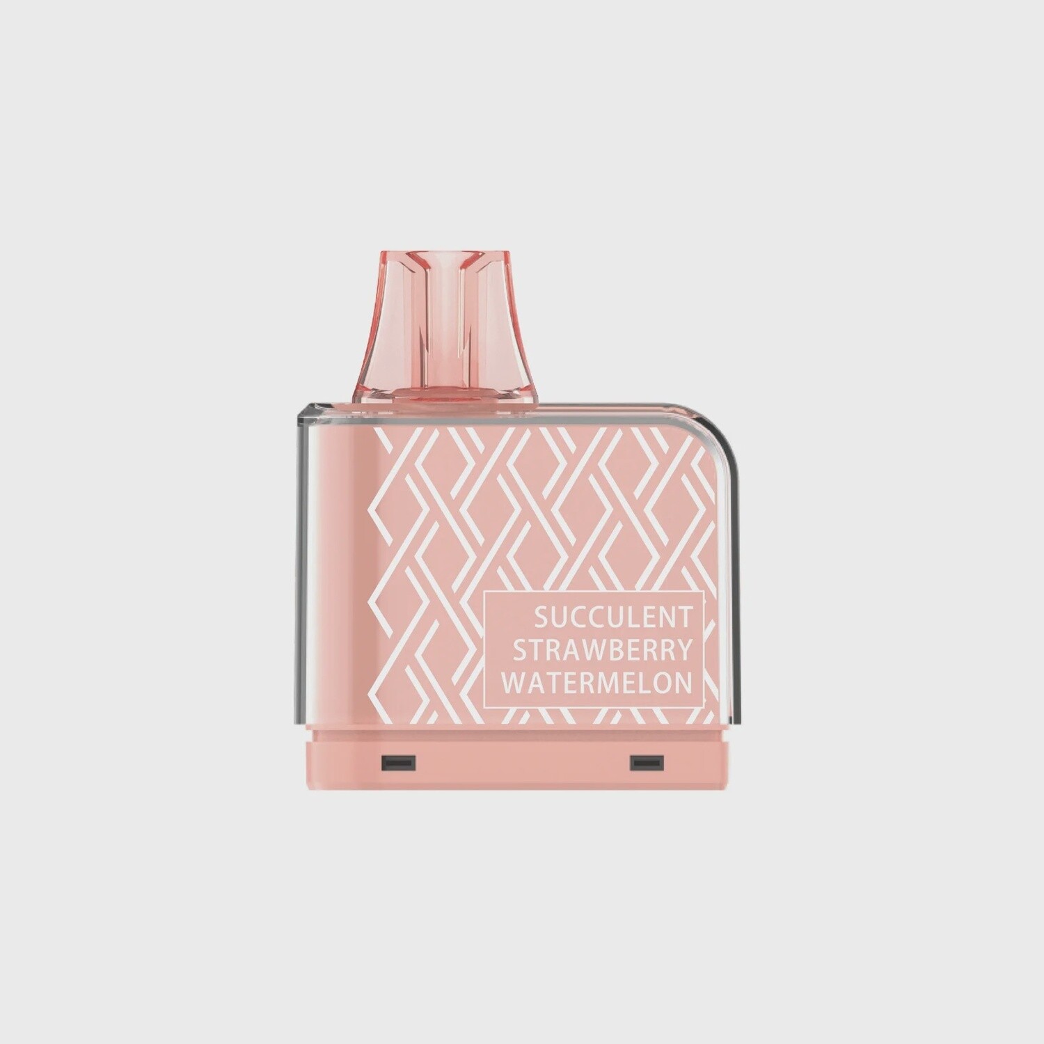 Pods KLIKIT STRAWBERRY WATERMELON