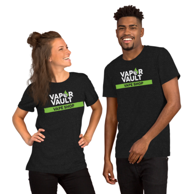 Vapor Vault products