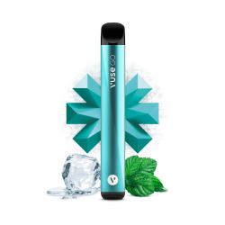 Disposable Device VUSE GO MINT