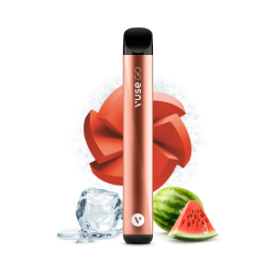 Disposable Device VUSE GO WATERMELON ICE