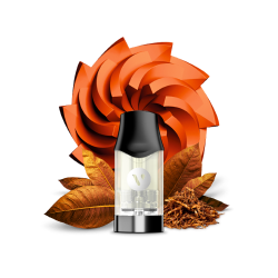 Pods Vuse Balanced Rich Mix
