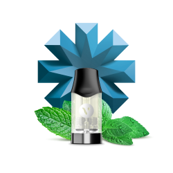 Pods Vuse Balanced Polar Mint