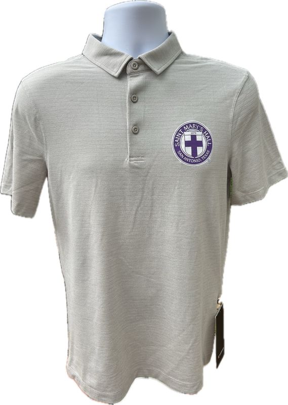 Lululemon Evolution Pique Lift Polo