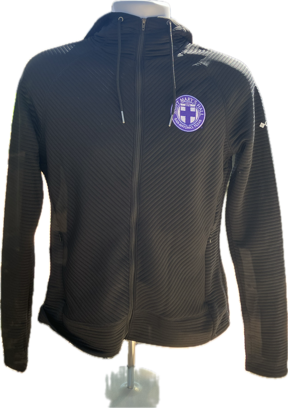 Columbia Pack It Up Jacket