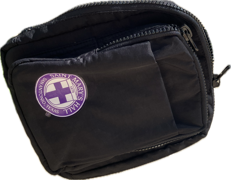 Dash Pack