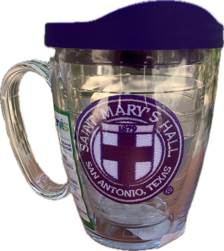 Tervis Mug