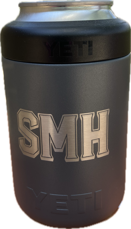 Yeti Colster Can Cooler
