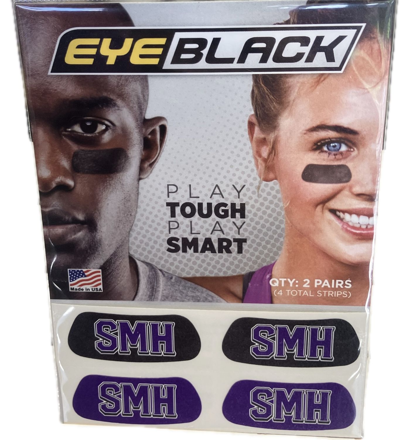Eyeblack-SMH