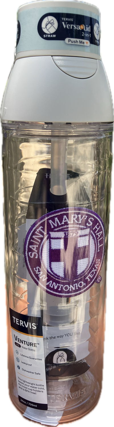 Tervis Venture Lite Water Bottle