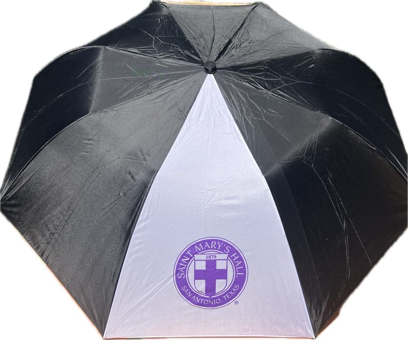 Umbrella  Black/White