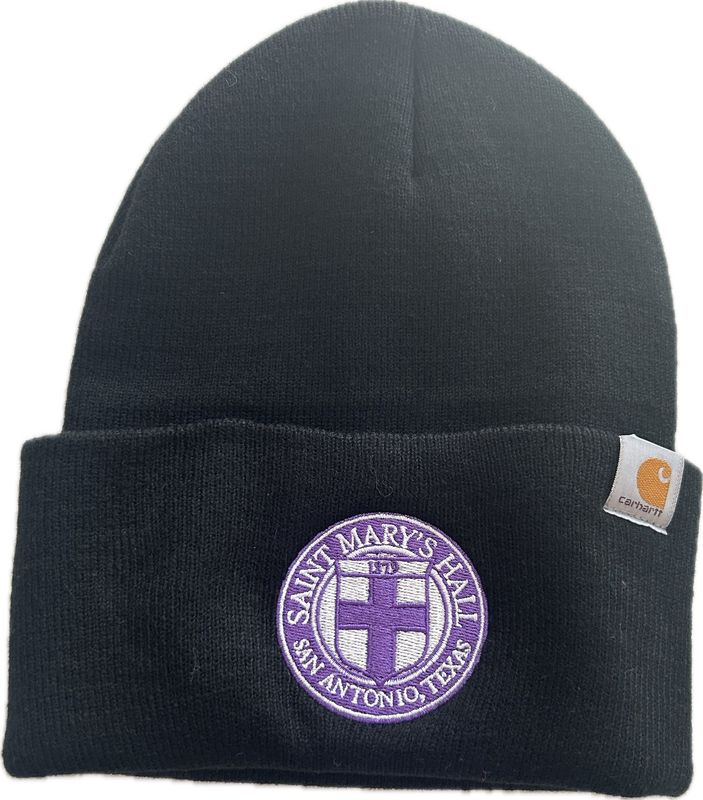 Carhart Beanie