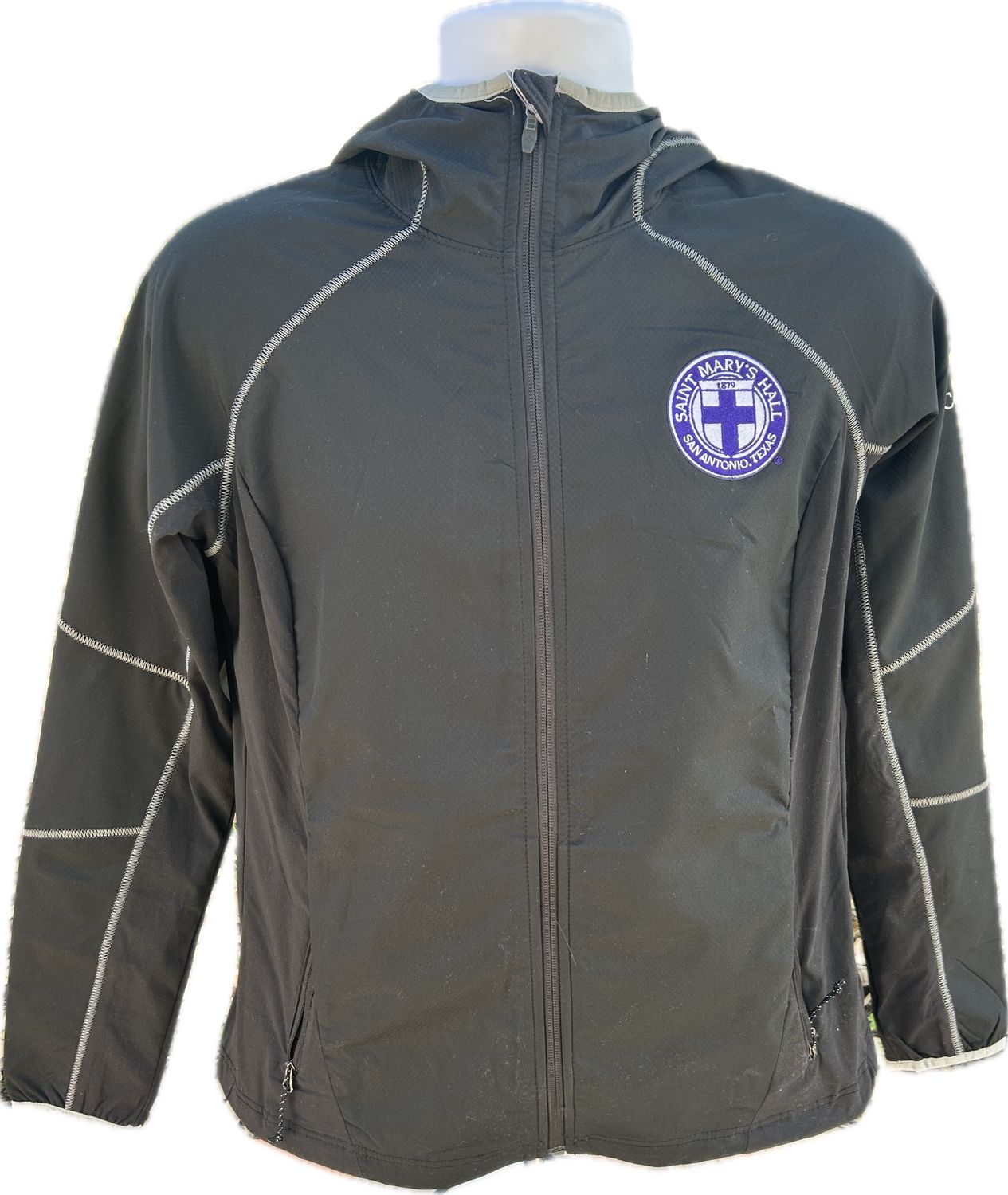 Columbia Sweet as Softshell, Size: Medium
