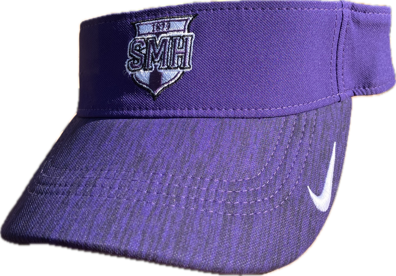 Nike Aero Visor