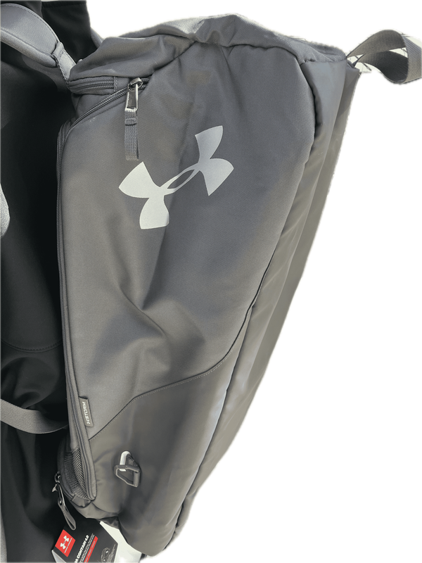 UA Contain 4.0 Bag
