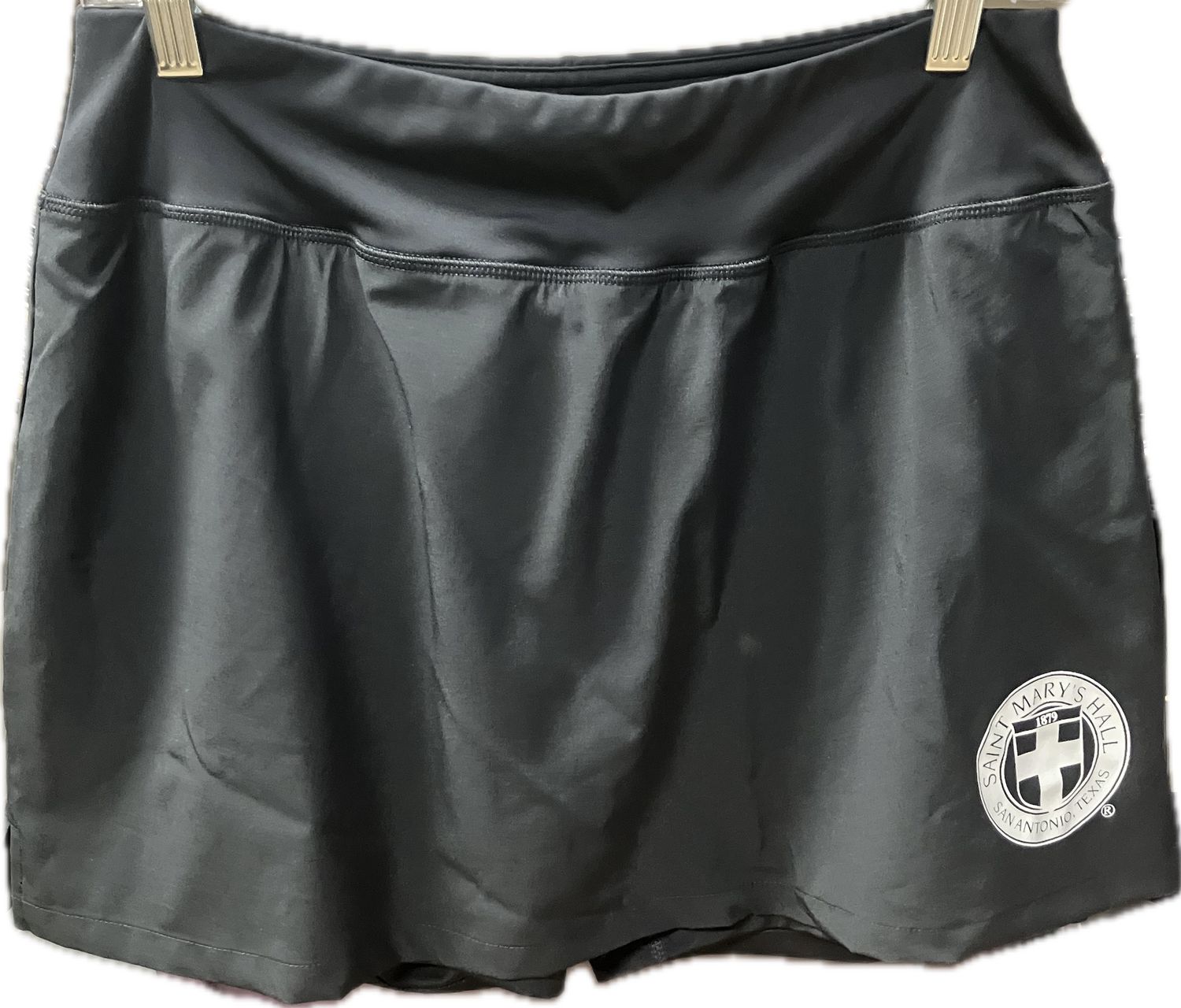 Skort