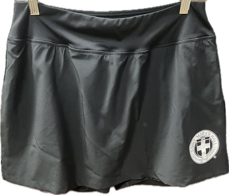 Skort