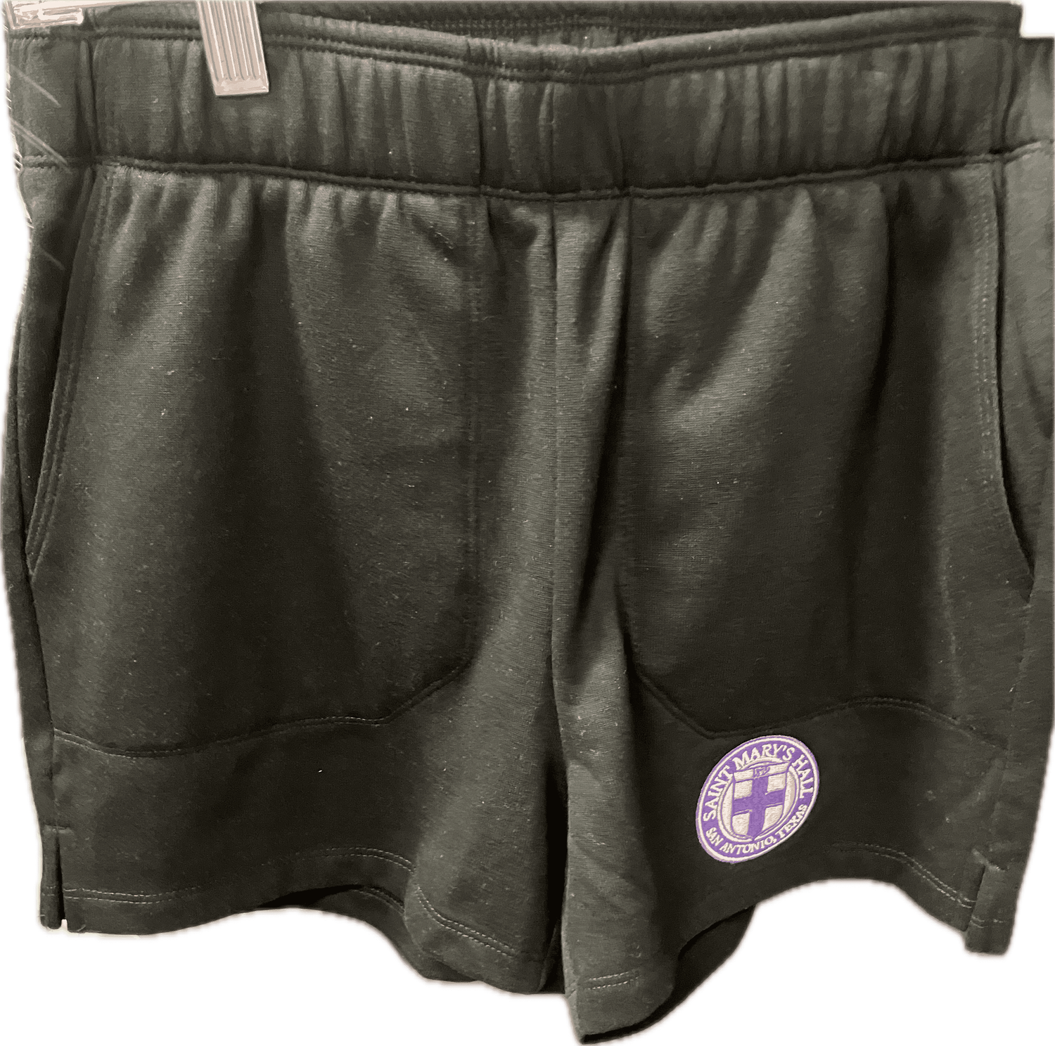 Scuba Shorts