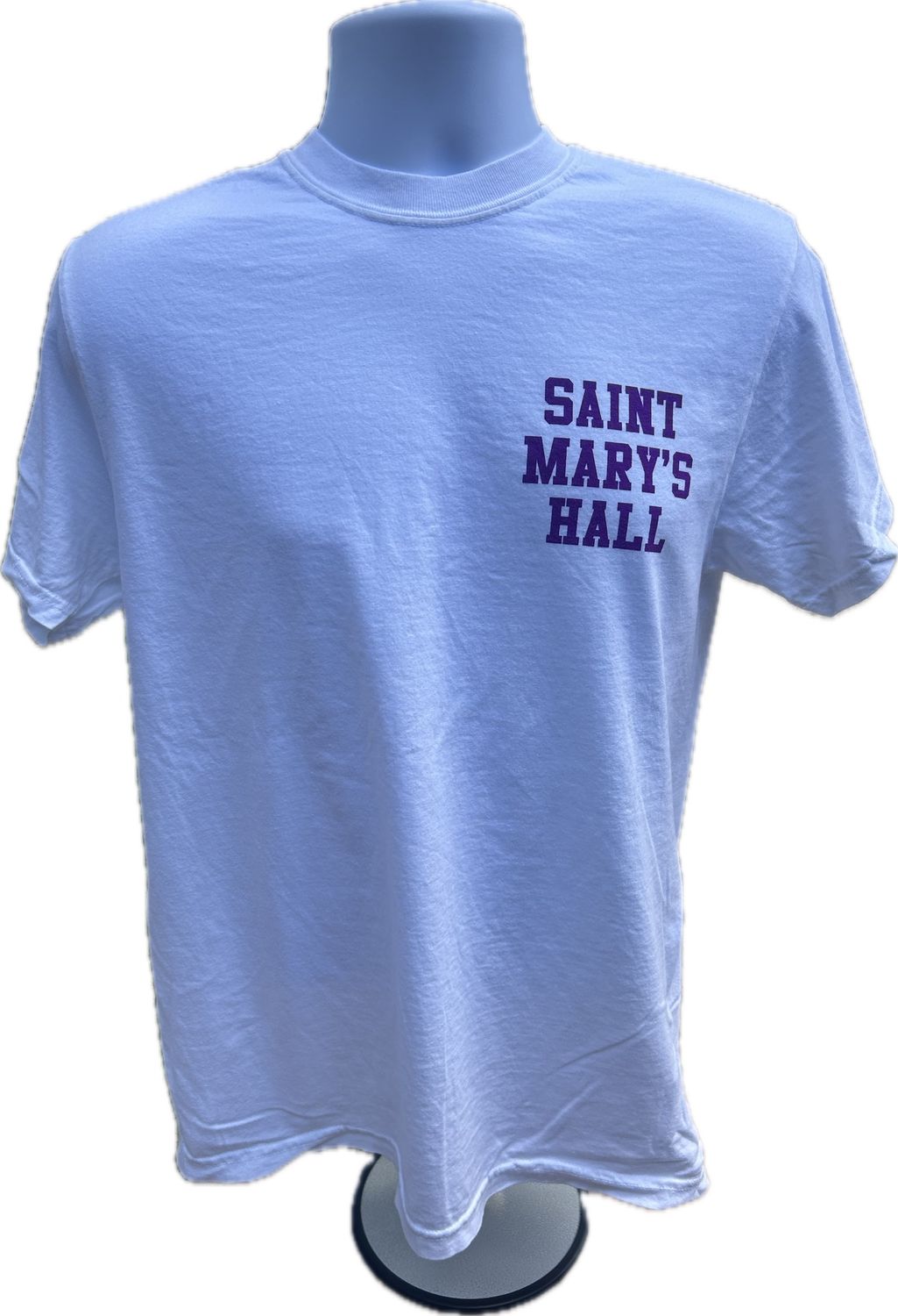 SMH Texas T-Shirt
