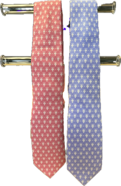 Vineyard Vines Tie