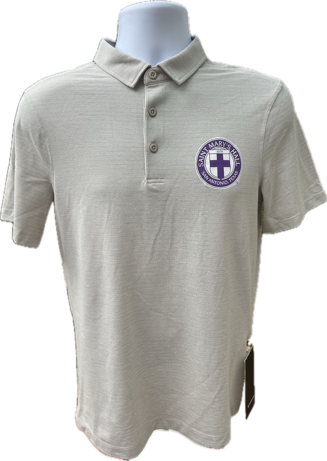 Lululemon Evolution Pique Lift Polo, Size: Small