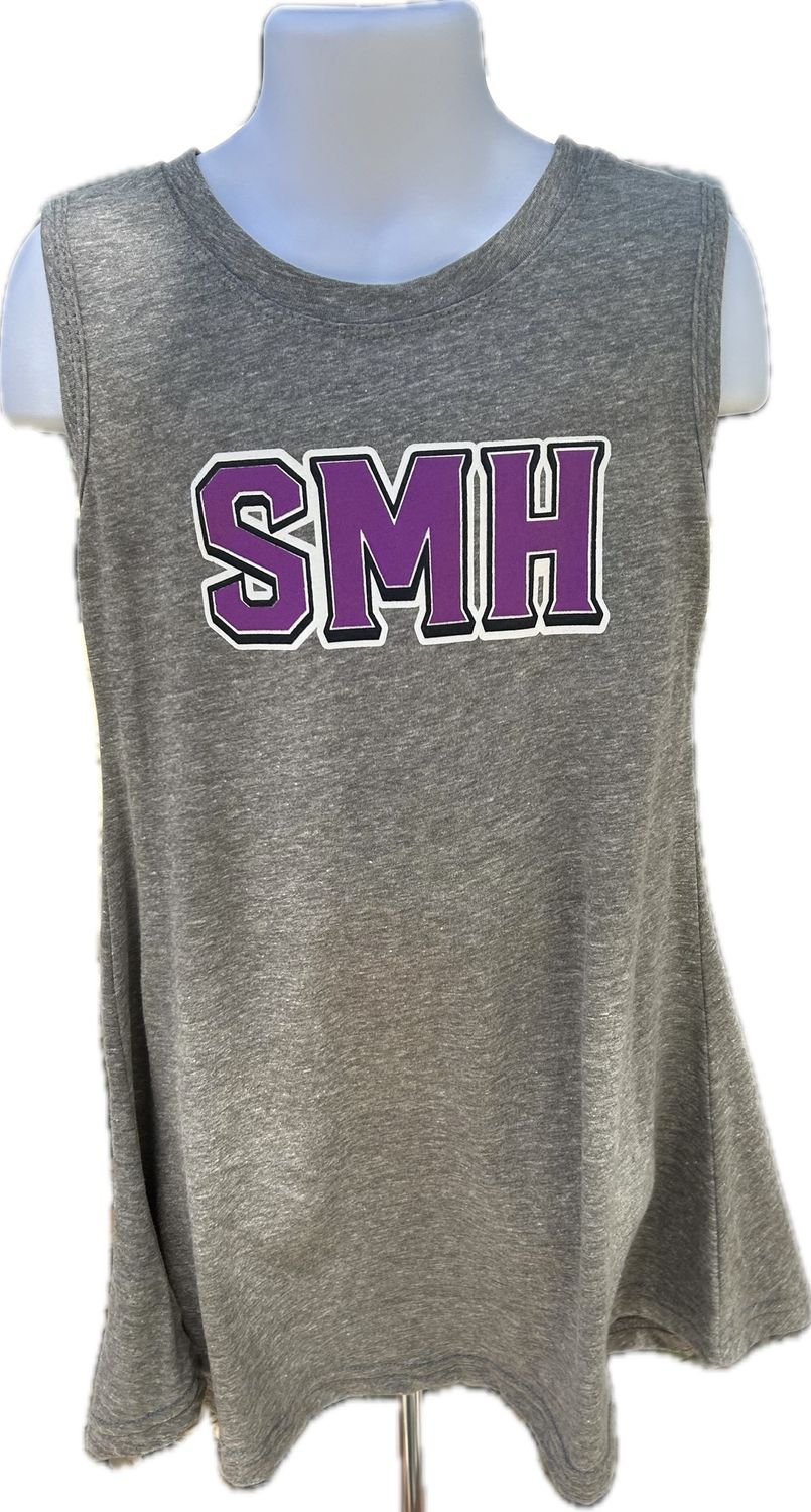 The Shangruti Dress Youth, Size: 2T