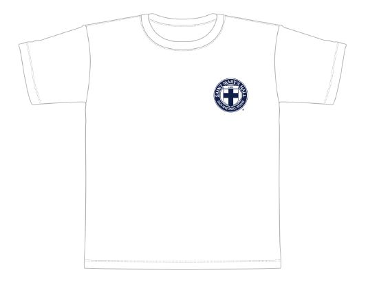 Bell Tower T-Shirt