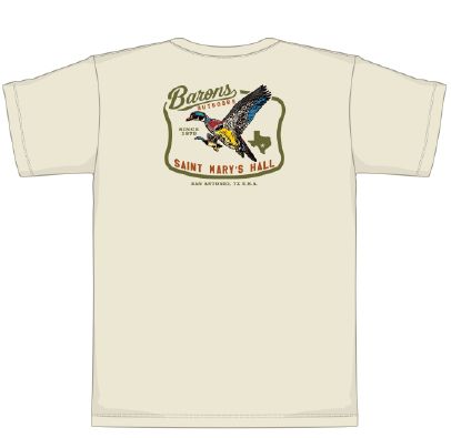 SMH Outdoors Duck Youth