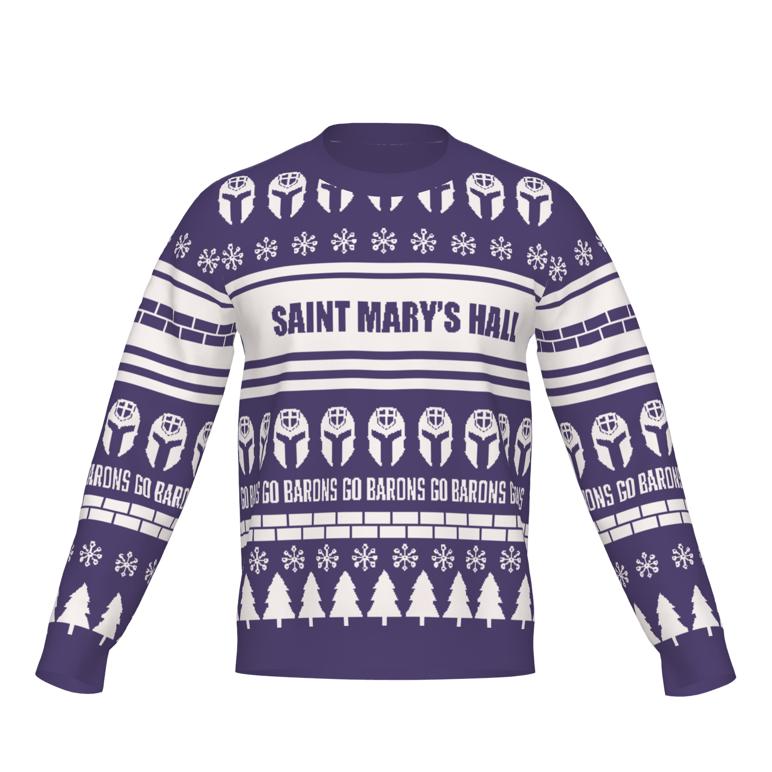 Ugly Christmas Sweater Adult "Presale" Ugly Christmas Sweater Adult "Presale"