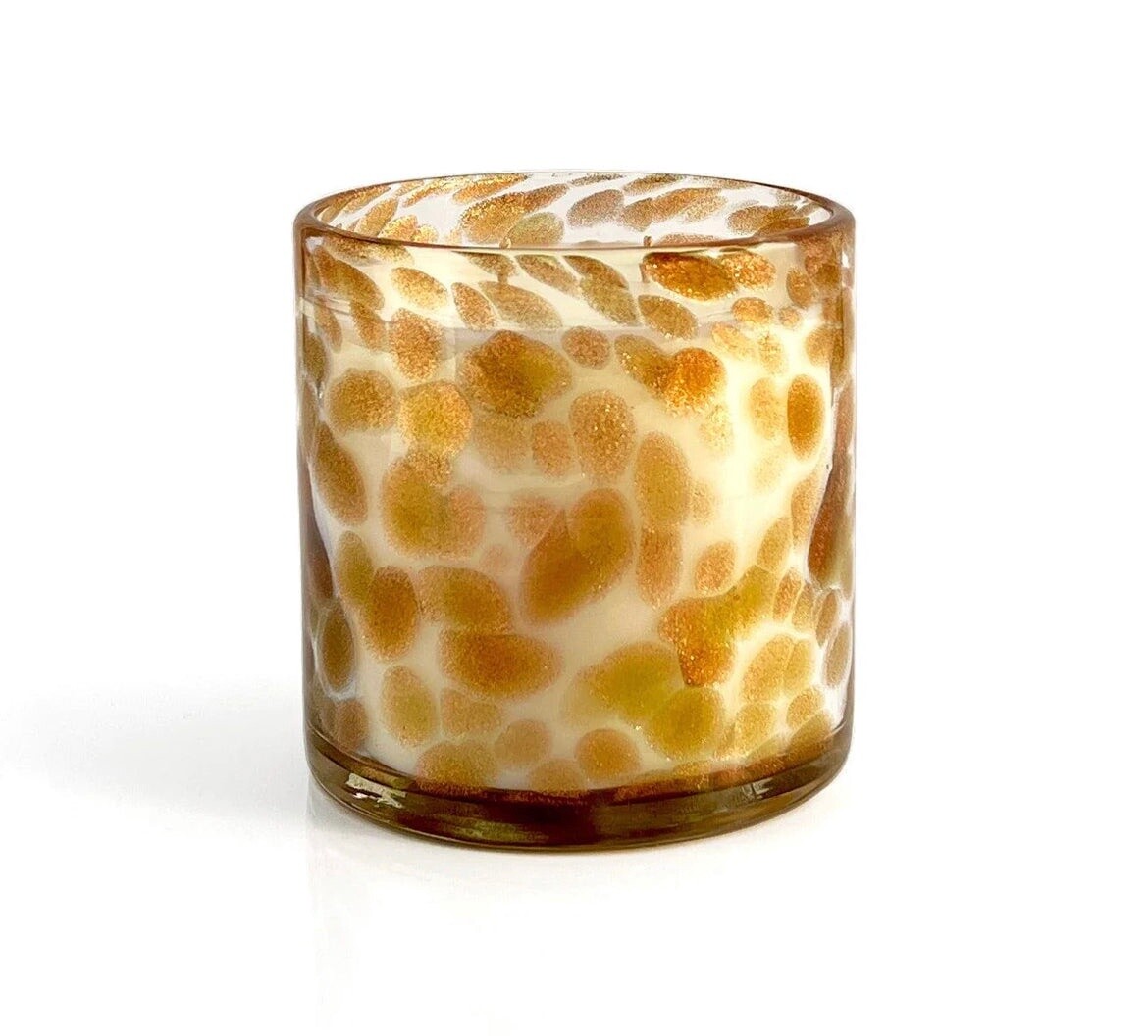 15oz Heiress Glass Candle