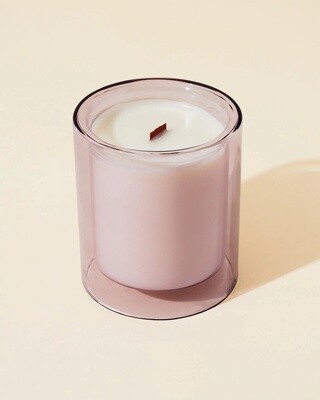 12oz Lilac Allure Candle