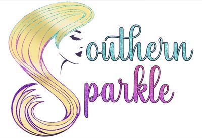 10/30/24 Southern Sparkle Fairy Hair Pop Up @ Suwanee 4PM-7PM