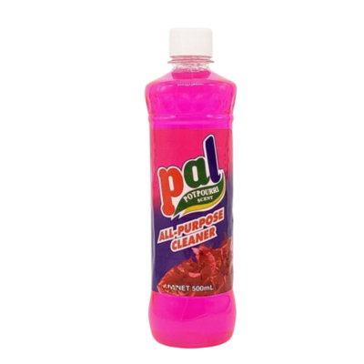 Pal All Purpose Cleaner (500 ml)