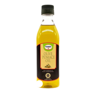 Kendel Pomace Olive Oil