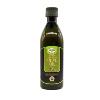 Kendel Xtra Virgin Olive Oil