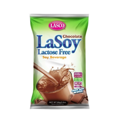 Lasco Lasoy
