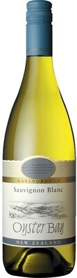 Oyster Bay Sauvignon Blanc 750ml