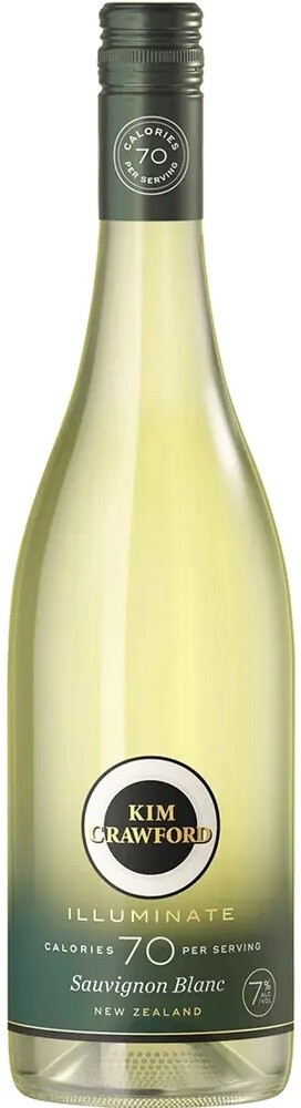 Kim Crawford Illuminate 750ml