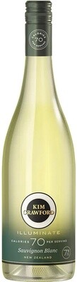 Kim Crawford Illuminate 750ml
