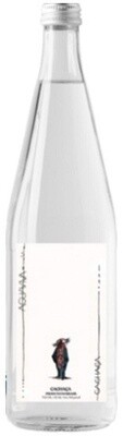 Aguaviva Cachaca 750ml