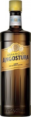 Amaro di Angostura 750ml