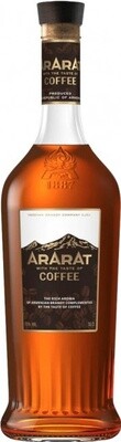 ARARAT Coffee 750ml
